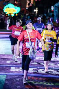 BIB: 
                            <button type="button" onclick="openModal(26344933)" class="btn btn-primary btn-sm float-right btn-popup" data-toggle="modal" data-target=".modal-high-quality">
                        <i class="fas fa-shopping-cart"></i> Add to Cart
                    </button>
                                            <button type="button" onclick="isThisMe(26344933, true)" class="btn btn-success btn-sm float-right btn-popup btn-isme hidden" data-toggle="tooltip" data-placement="bottom" title="นี่คือรูปของคุณใช่ไหม คลิกที่นี่เพื่อเอาเข้าอัลบั้ม">
                        <i class="fas fa-plus"></i> Add to album
                    </button>
                    <button type="button" onclick="isThisMe(26344933, false)" class="btn btn-warning btn-sm float-right btn-popup btn-isnotme hidden">
                        <i class="fas fa-ban"></i> Remove from album
                    </button>